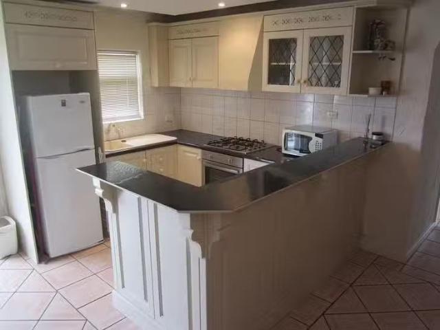 Apartment for rent in Horseshoe Creek, South Australia