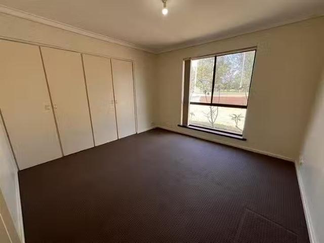 House for rent in Thornlie, Western Australia