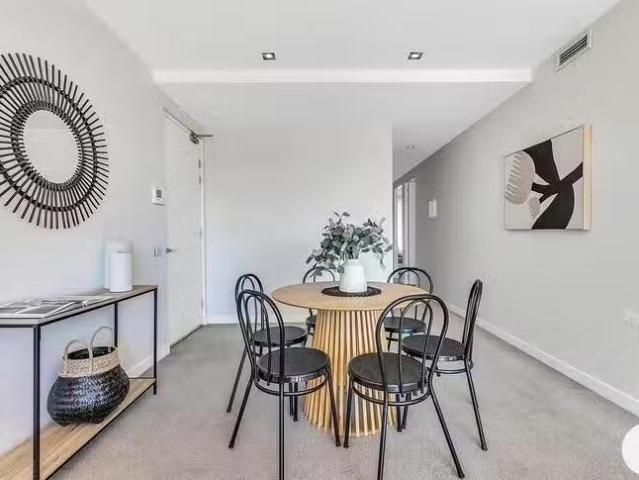 Apartment for rent in Canberra, Australian Capital Territory