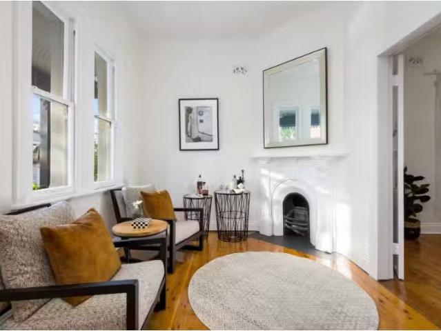 Condo for rent in Sydney, New South Wales