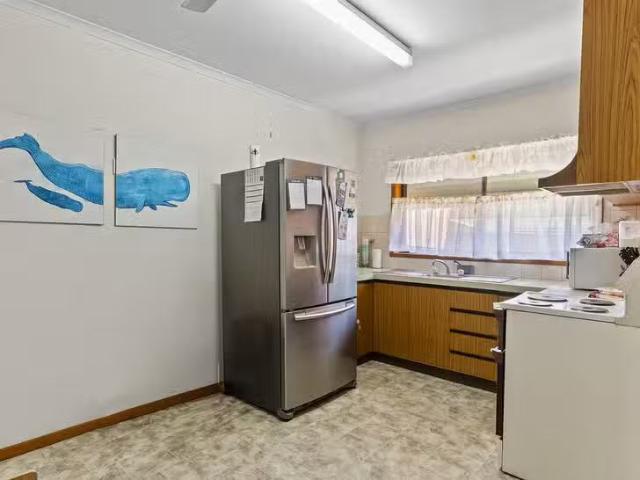 Apartment for rent in Camerons Creek, Victoria