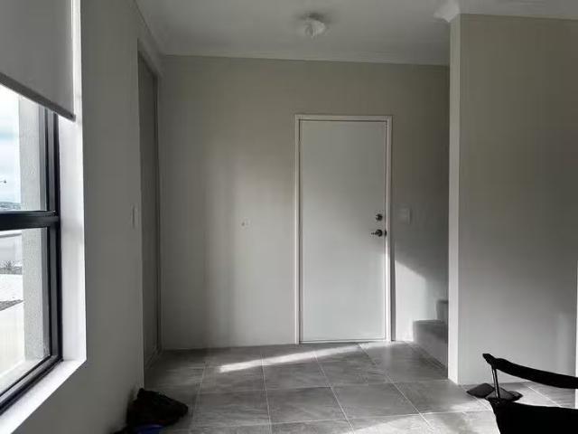 House for rent in Ellenbrook, Western Australia