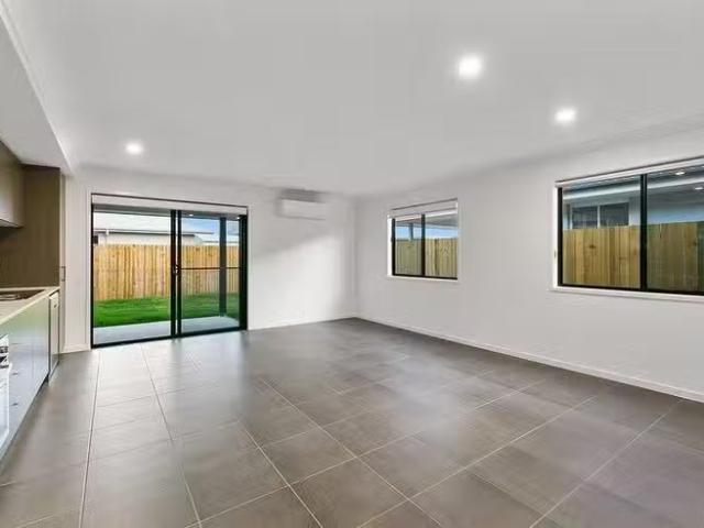 House for rent in Fernbrook, Queensland