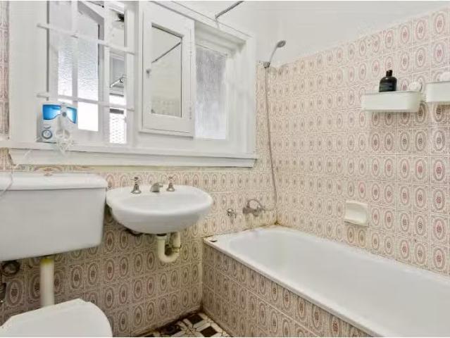 Apartment for rent in Banksia, New South Wales