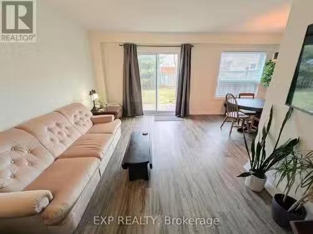 Condo for rent in Durham, Ontario