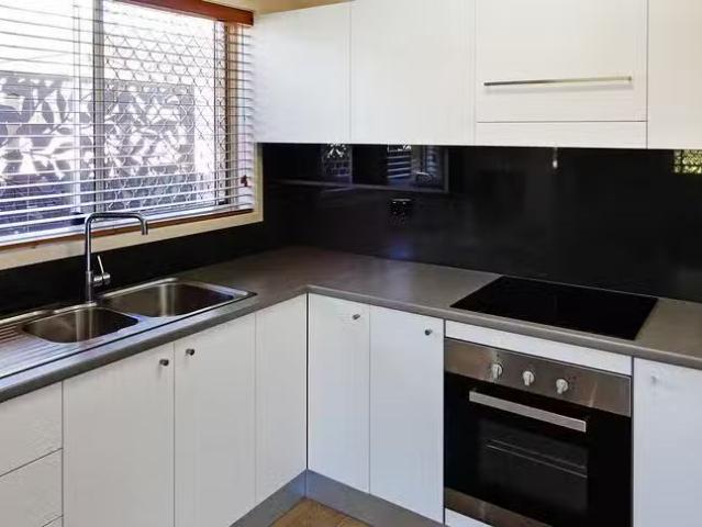 House for rent in Gosford, New South Wales