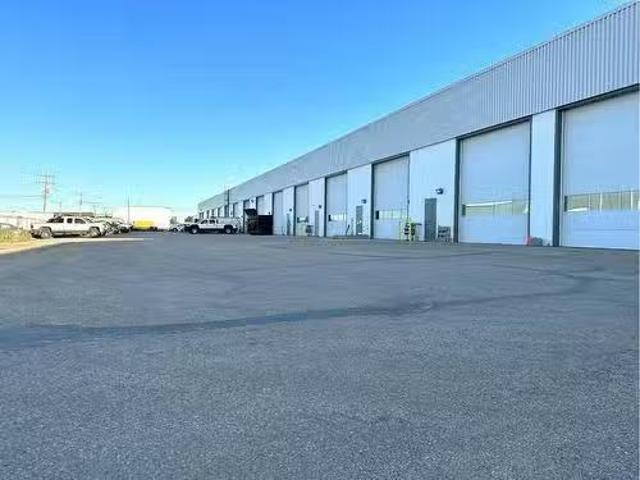 House for rent in Grande Prairie, Alberta