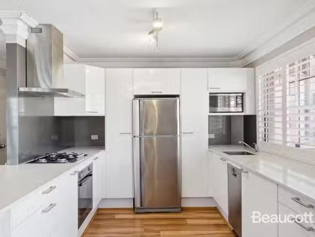 House for rent in Cockburn, Western Australia