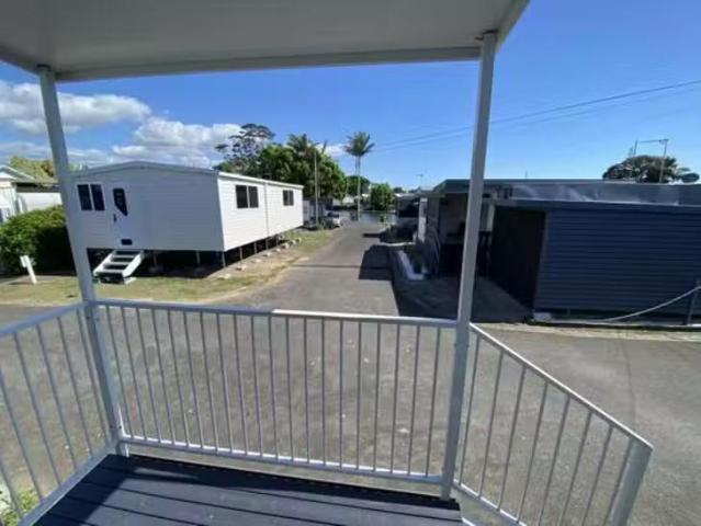 House for rent in Chinderah, New South Wales
