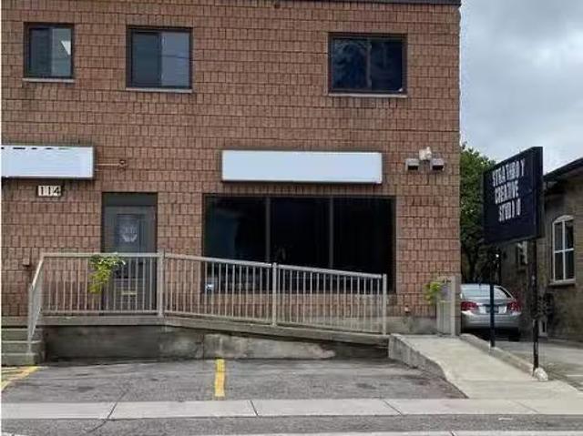 House for rent in Strathroy-caradoc, Ontario