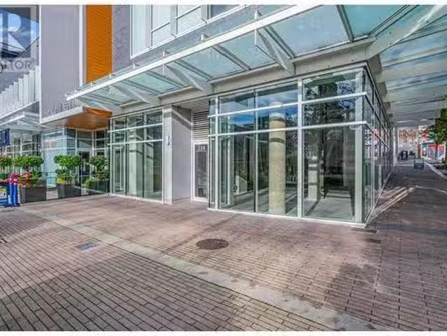 House for rent in North Vancouver, British Columbia