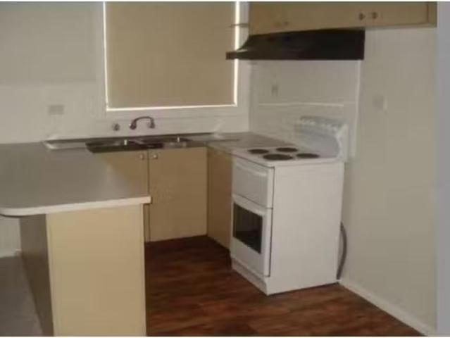 Apartment for rent in Bomaderry, New South Wales