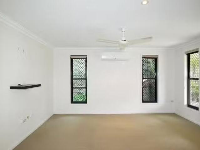 House for rent in Gladstone, Queensland