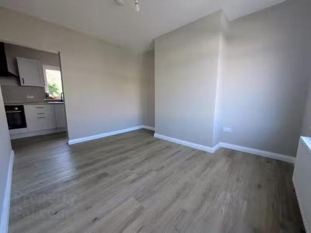 House to rent in Galway, The Municipal District of Adare — Rathkeale