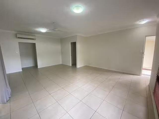Apartment for rent in Cairns, Queensland