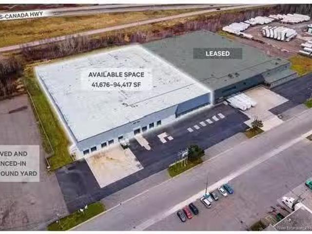 House for rent in Westmorland, New Brunswick