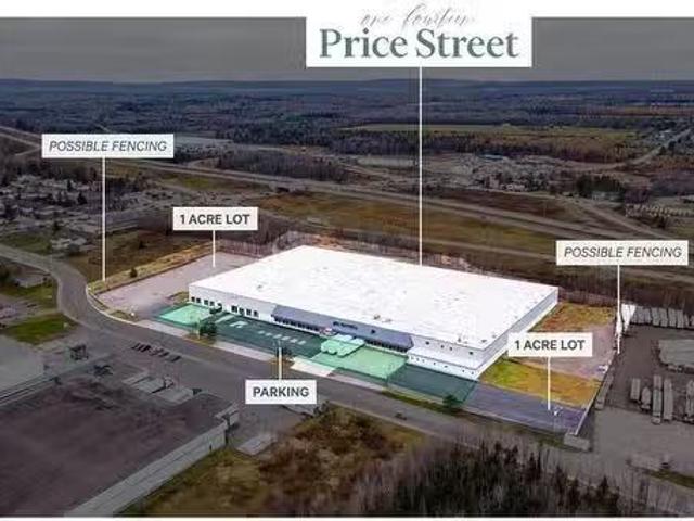 House for rent in Moncton, New Brunswick