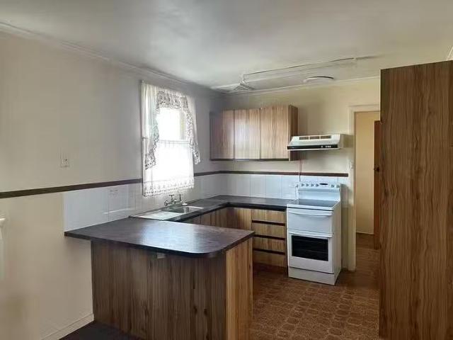 House for rent in Burnie, Tasmania
