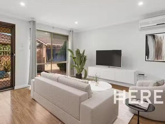 House for rent in Stirling, Western Australia