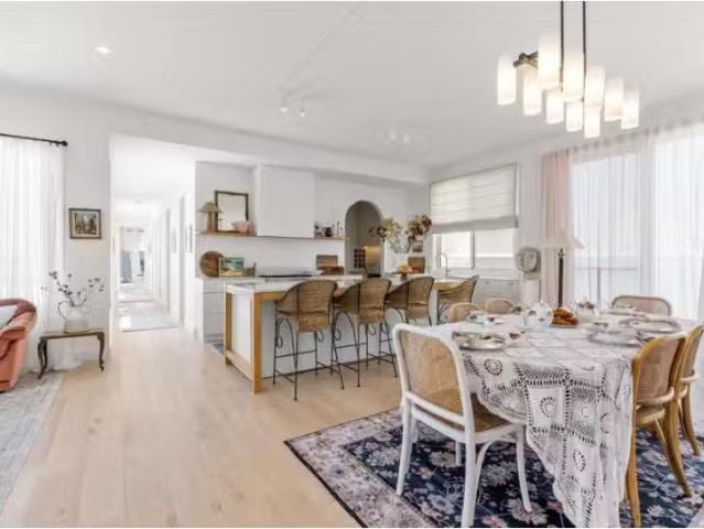 House for rent in Telegraph Point, New South Wales
