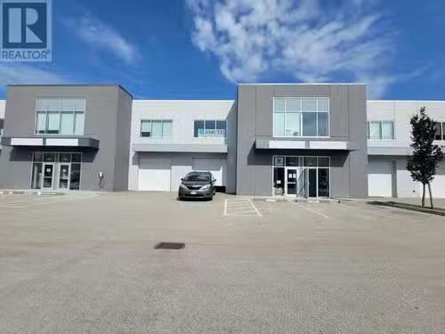 House for rent in Port Coquitlam, British Columbia