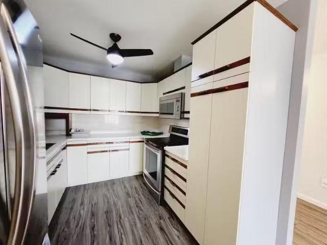 Condo for rent in Wedgewood, Alberta