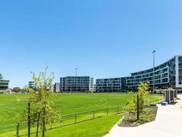 Apartment for rent in Claremont, Western Australia