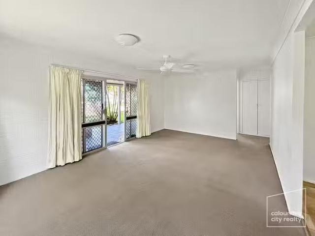 Apartment for rent in Kings Creek, Queensland