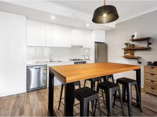 Apartment for rent in Cockburn, Western Australia