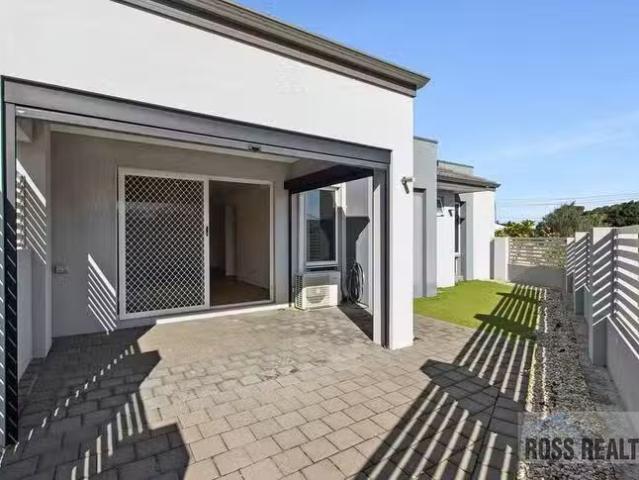 House for rent in Madeley, Western Australia