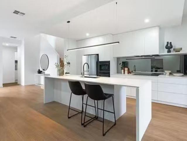 House for rent in Kings Creek, Queensland