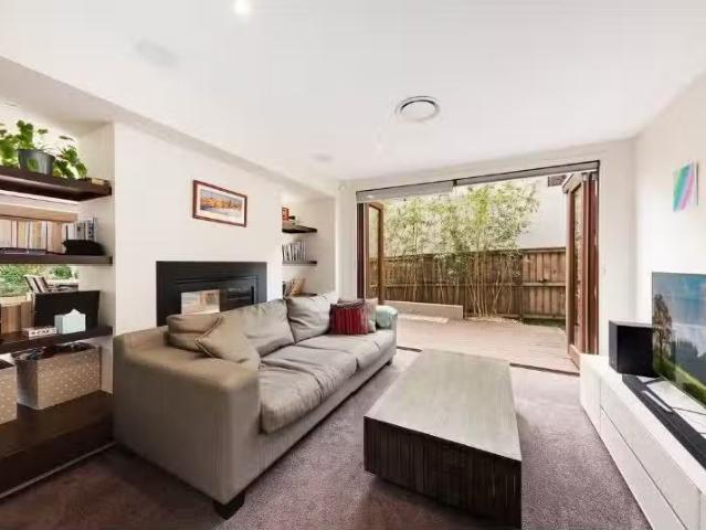House for rent in Willoughby, New South Wales
