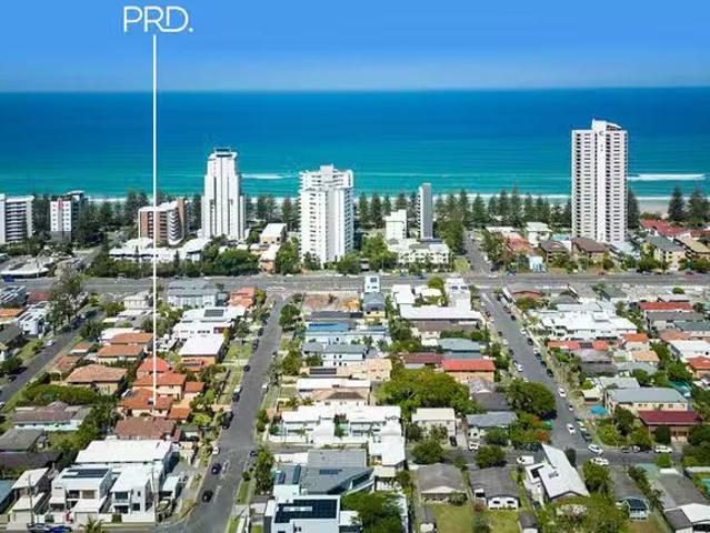 House for rent in Fernbrook, Queensland