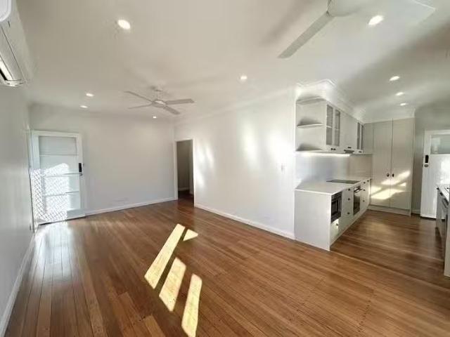 House for rent in Fernbrook, Queensland