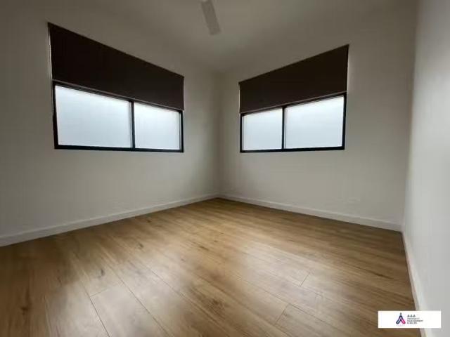 House for rent in Horseshoe Creek, South Australia