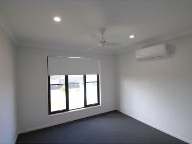 Condo for rent in Greta, New South Wales