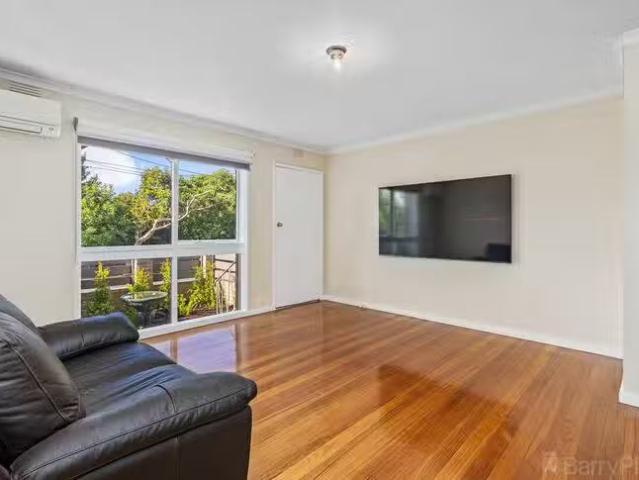 Apartment for rent in Camerons Creek, Victoria