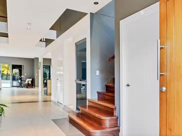 House for rent in Kings Creek, Queensland