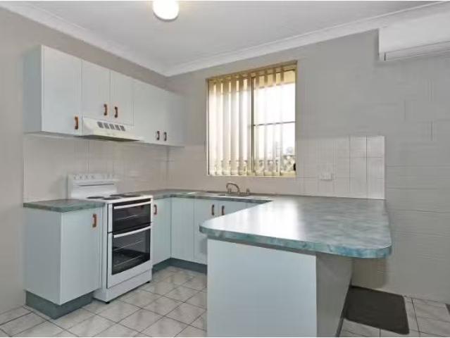 House for rent in Bathurst, New South Wales