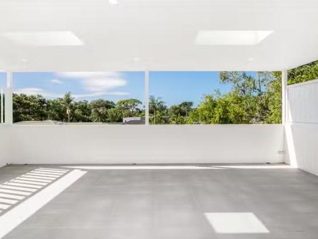 Condo for rent in Sutherland, New South Wales