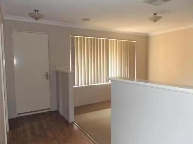 House for rent in Cambridge, Western Australia