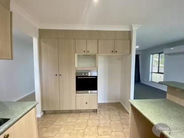 House for rent in Fernbrook, Queensland