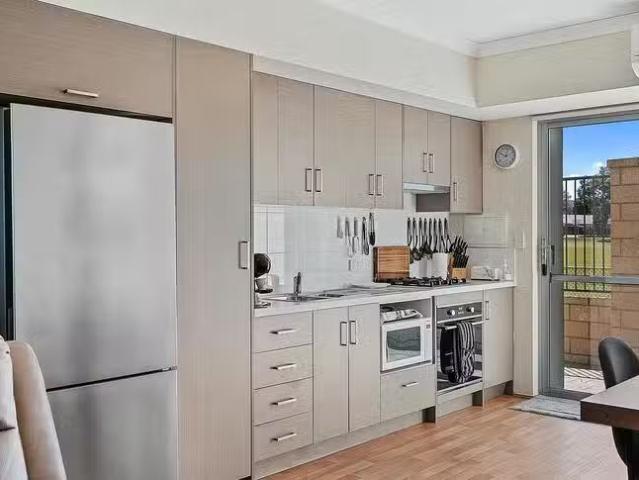Apartment for rent in Maddington, Western Australia