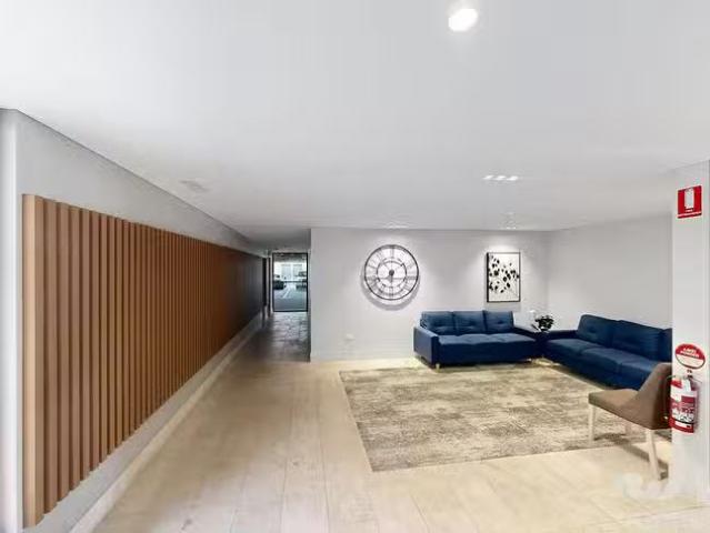 House for rent in Ardross, Western Australia