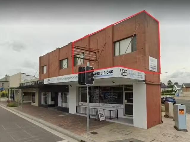 Apartment for rent in Sedgefield, New South Wales