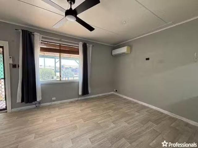 House for rent in Merilup, Western Australia