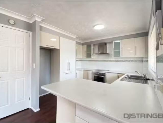 Apartment for rent in Tweed Heads, New South Wales