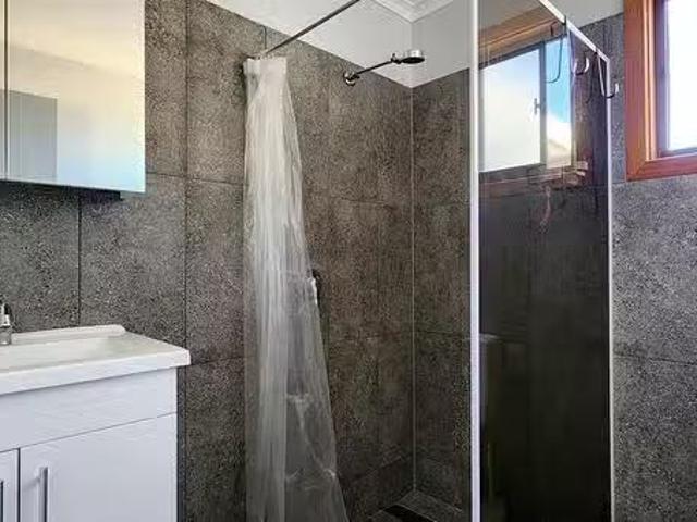 Apartment for rent in Streaky Bay, South Australia