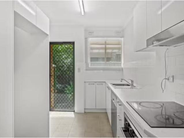 Apartment for rent in Gosford, New South Wales