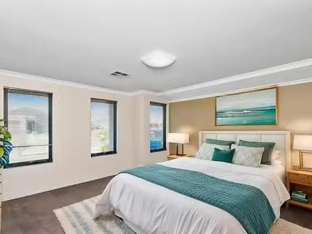 House for rent in Piara Waters, Western Australia